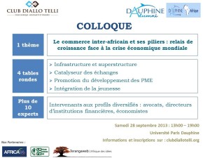 proposition affiche colloque_MET