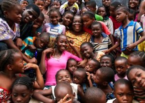 yann-arthus-bertrand-orphelinat-congo