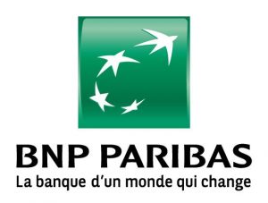 BNP-paribas