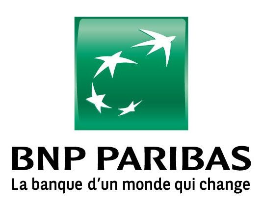 Entrepreneuriat Social et Micro-Finance: BNP Parisbas offre un soutien de 200 millions d’euros
