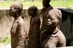 esclavage-moderne-afrique