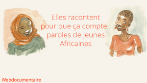 fille-africaine