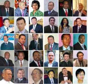 presidential-candidates-madagascar