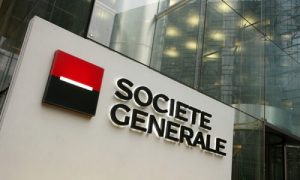 societe-generale