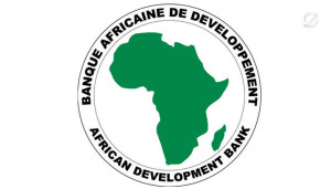 Banque-africaine-de-developpement