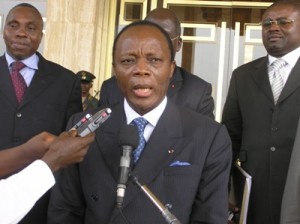 Jean-Marie Michel Mokoko