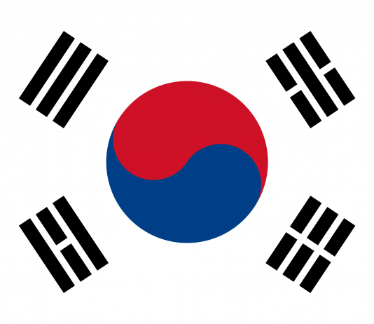 Corée du Sud / France: Une coopération en Afrique dans le ferroviaire, l’eau et l’énergie