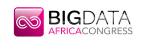 big_data_africa_congress