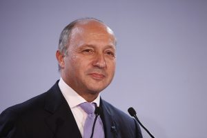 laurent-fabius