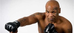 mike-tyson_info-afrique.com