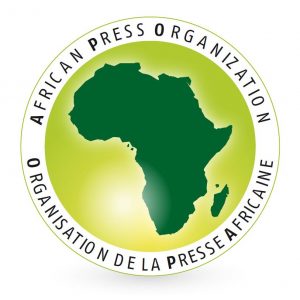 African_Press_Organization-APO