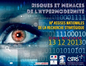 assises-nationales-recherche-strategique