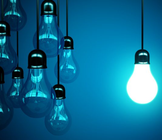 « Power Africa » : à quelle énergie africaine les USA s’intéressent-ils ?