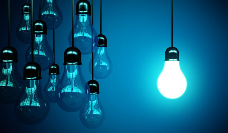 « Power Africa » : à quelle énergie africaine les USA s’intéressent-ils ?