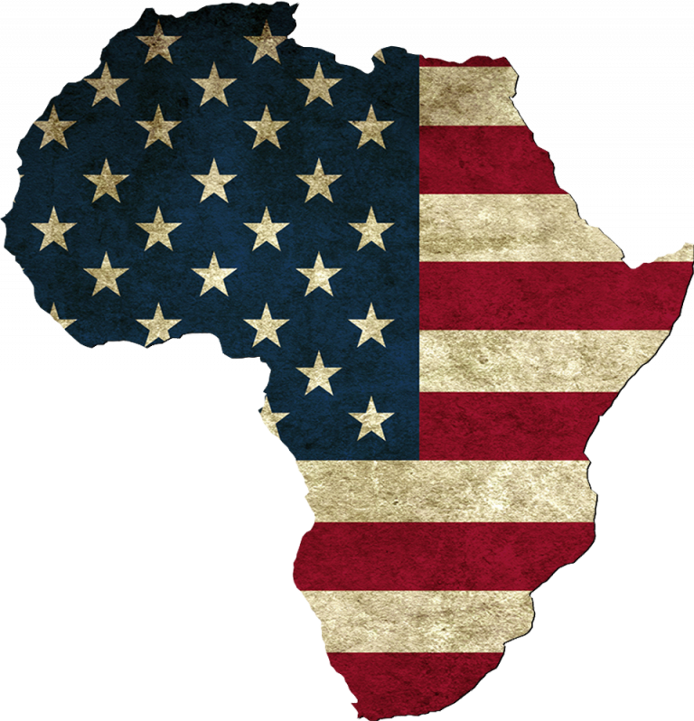 Les USA courtisent l’Afrique et inviteront en Aout les principaux chefs d’états pour un sommet à Washington