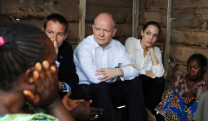 Angelina-Jolie-afrique-viol-info-afrique.com