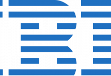 IBM AFRIQUE