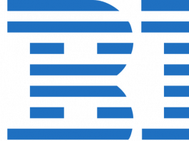 IBM AFRIQUE