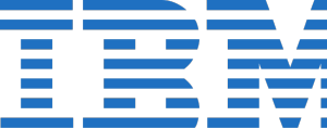 IBM AFRIQUE