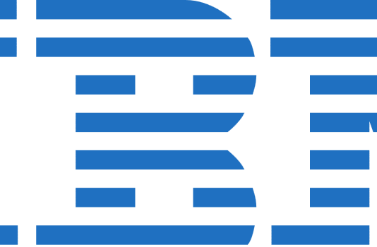 IBM AFRIQUE
