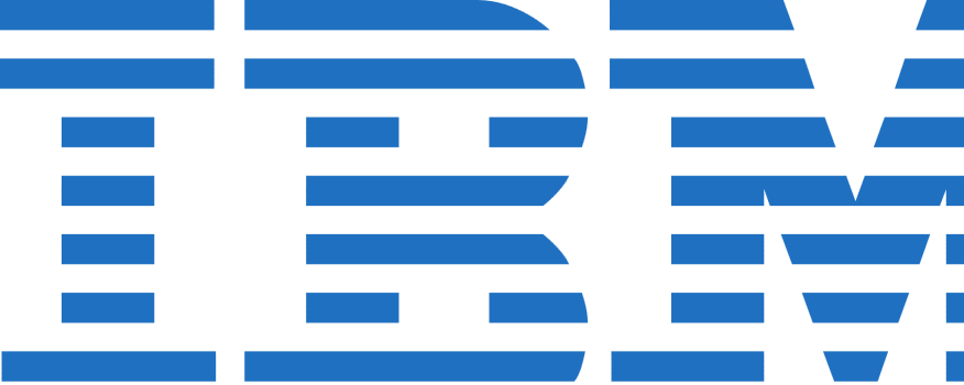 IBM AFRIQUE