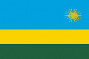 Rwanda-info-afrique