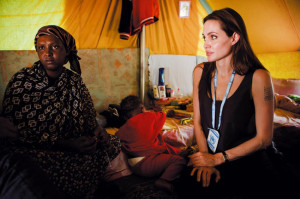 angelina-jolie-www.info-afrique.com