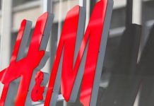 H&M Afrique