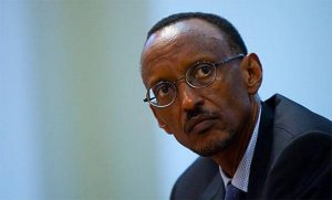 kagame-info-afrique.com