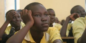 100000-professeurs-info-afrique.com