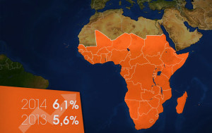 afrique-pays-emergents