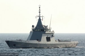 corvettes-Gowind-egypte-info-afrique.com