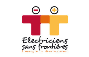 electricien-sans-frontire