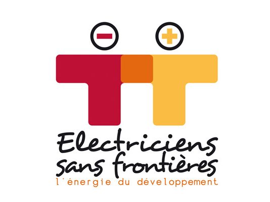 Journée mondiale de l’eau – thématique 2014 : « Eau et énergie »