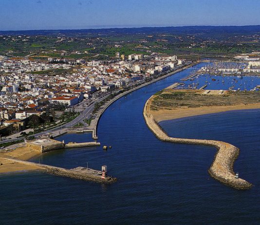 Nigeria: Lagos s’impose première capitale économique Africaine devant l’Afrique du Sud