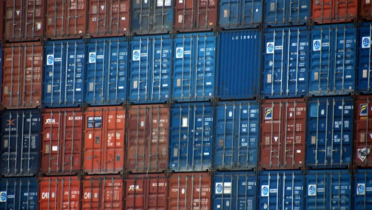 Classement des indices de logistique dans les pays d’Afrique