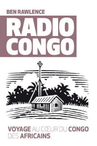 radio-congo-rawlence