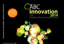 ABC 2014