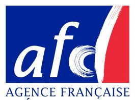 Agence Française de Développement