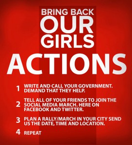 bring back our girls info-afrique.com