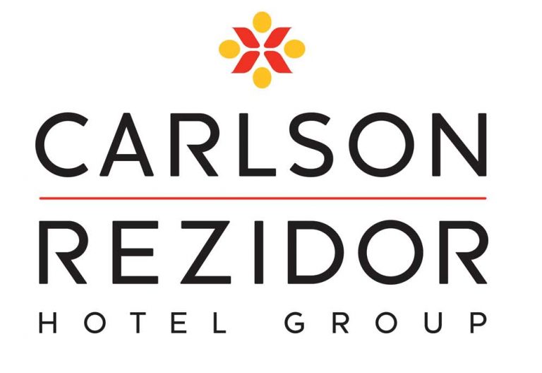 Tourisme & Hôtels: Cap sur l’Afrique pour le groupe Carlson Rezidor