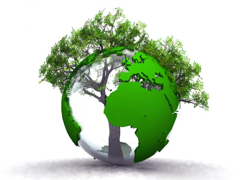 Objectif « après 2015 »: Développement durable et pauvreté en ligne de mire pour l’OMD