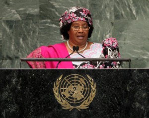 joyce-banda-malawi