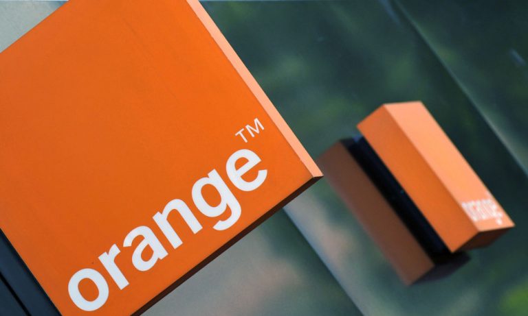 Orange lance sa marque au Liberia