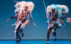 rwanda-danse-afrique