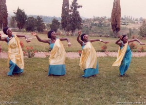 rwanda-danseuses