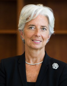 Lagarde_Christine_FMI-afrique