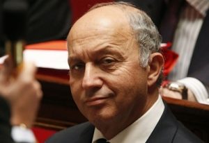 Laurent-Fabius_www.info-afrique.com