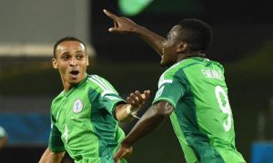 Le-Nigeria-coupe-du-monde