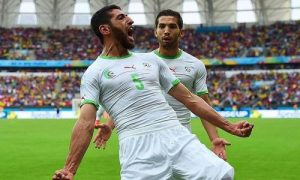 algerie-coupe-du-monde-2014